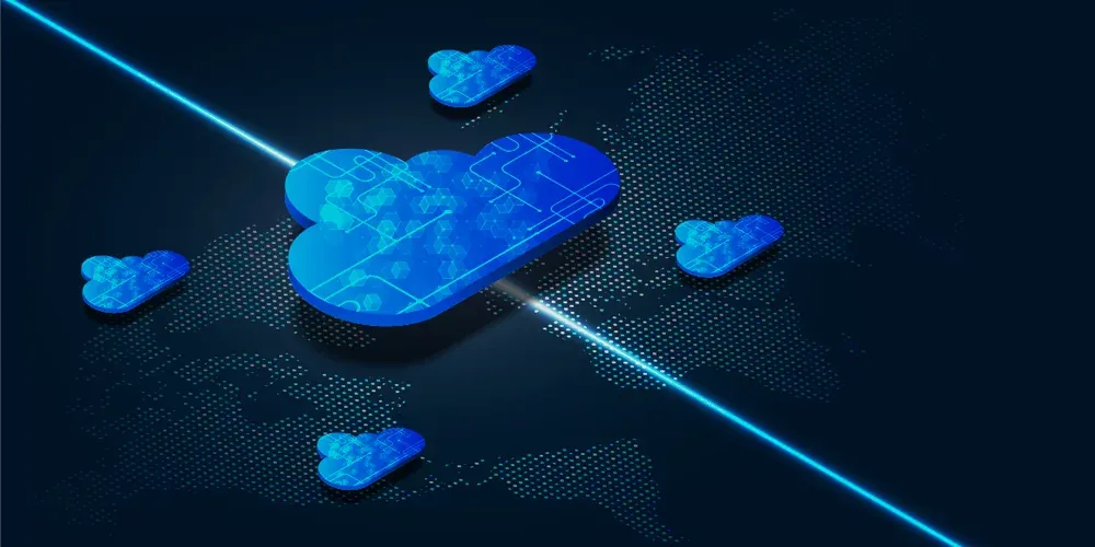 Configured-for-Multi-Cloud-Connectivity.webp