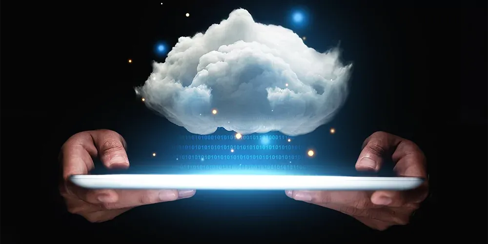 How-the-niche-of-Cloud-Connectivity-infrastructure-is-forward-looking.webp