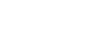 NXT_Digital_logo.png