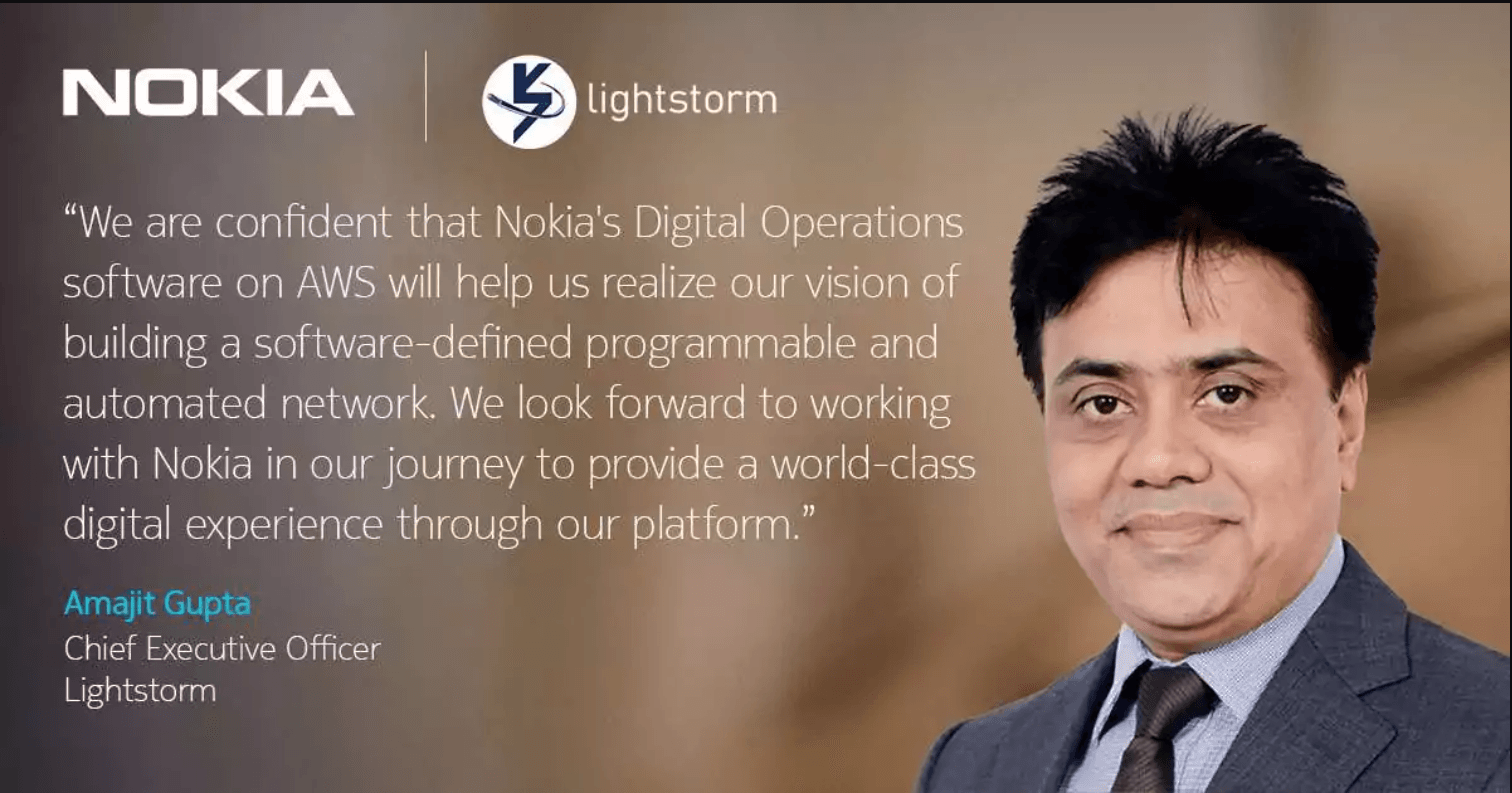 Nokia Press Release-02.png