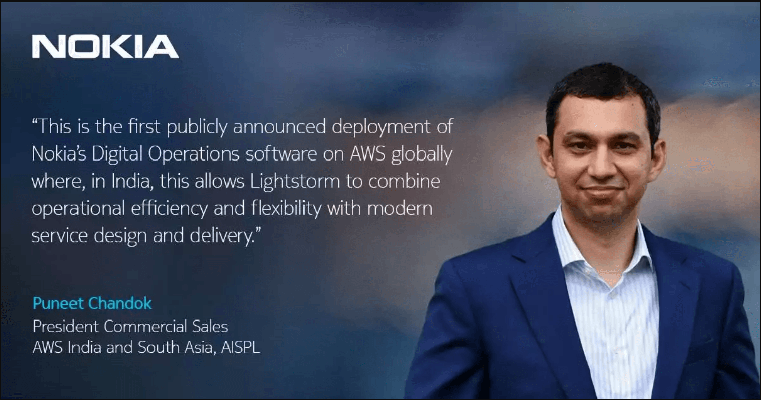 Nokia Press release-01.png