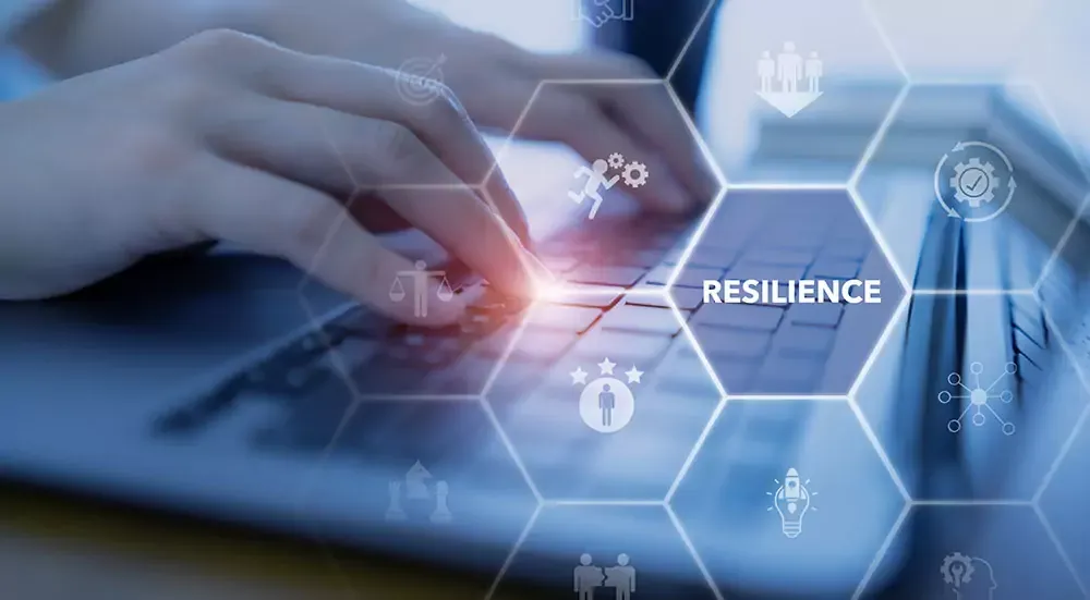 Resilience-in-Crisis-006.webp