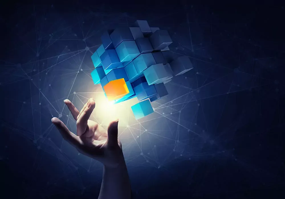 Sparking-Innovation-004.webp