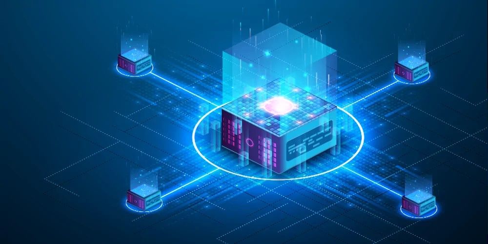 building-blocks-of-IT-Infrastructure.jpg