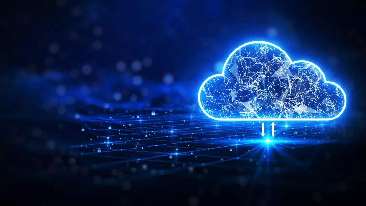 cloud-computing-interconnected-structure-1536x864.jpg