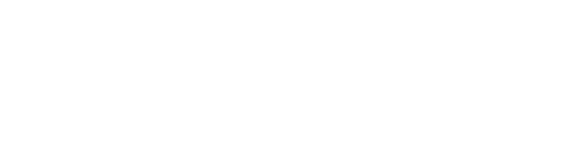 fiber-home.png