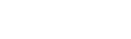 shriram_insight_logo.png