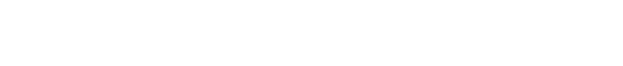 spectraLogo.png