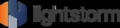 lightstorm-logo