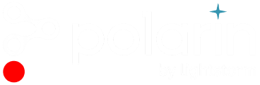 polarin-logo-white.png