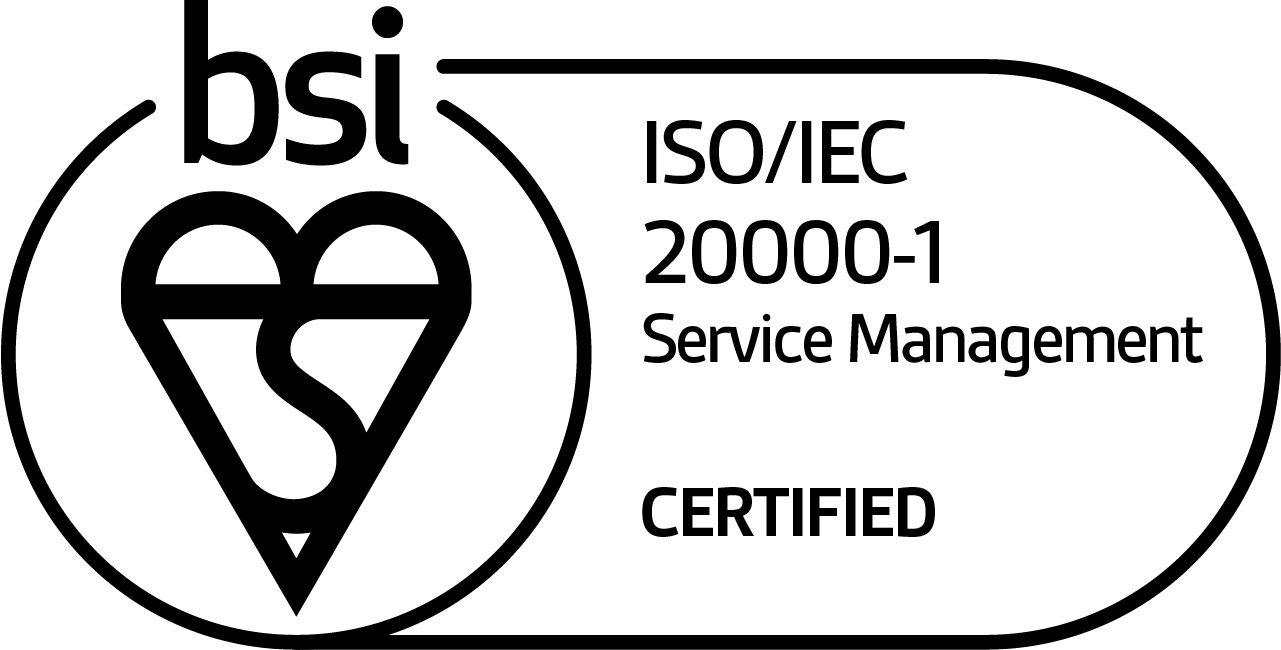 Mark-of-trust-certified-ISOIEC-20000-1-service-management-.png